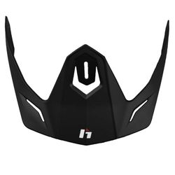SHORT VISOR ORIGIN/ORIGIN +