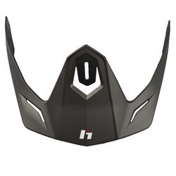 SHORT VISOR ORIGIN/ORIGIN +