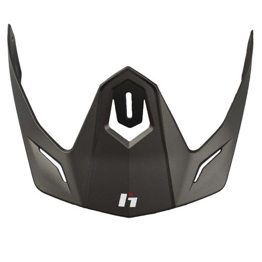 SHORT VISOR ORIGIN/ORIGIN +