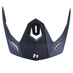 SHORT VISOR ORIGIN/ORIGIN +