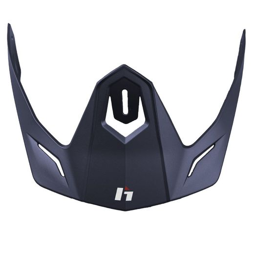 SHORT VISOR ORIGIN/ORIGIN +