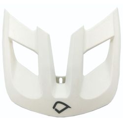 VISIER/SPITZENKURBEL