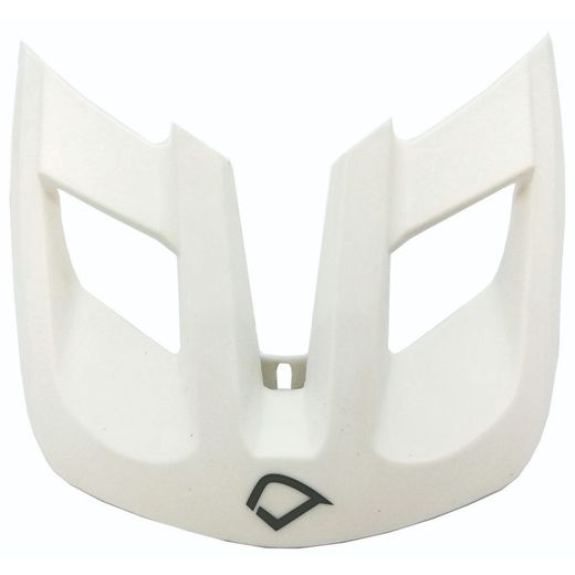 VISIER/SPITZENKURBEL