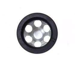 Visor Aceite GasGas Trial desde 2002 MFS400110015