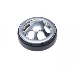 Visor Aceite GasGas Trial desde 2002 MFS400110015
