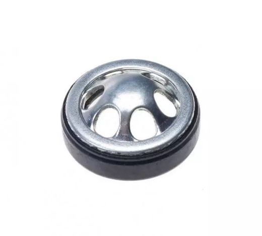Visor Aceite GasGas Trial desde 2002 MFS400110015