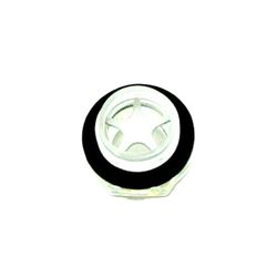 Ölstandsanzeige Beta Evo / Rev3 / Tecno ab 1994 2910030000