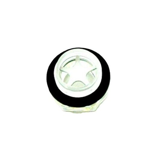 Ölstandsanzeige Beta Evo / Rev3 / Tecno ab 1994 2910030000